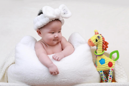 海安宝宝上火怎么办 海安宝宝上火怎么办