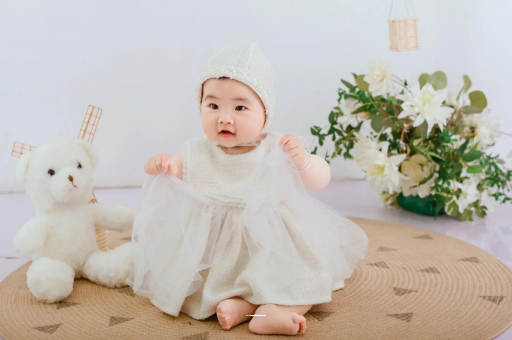 海安孕妇湿疹是怎么得的