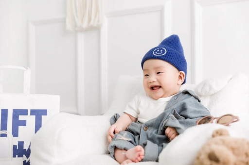 海安孕妇肾功能肌酐偏低