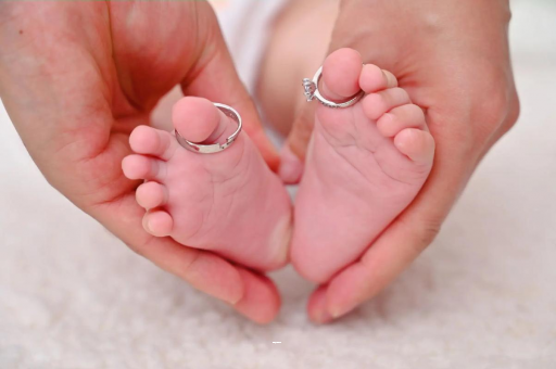 海安宝宝发烧退不下去 海安宝宝发烧退不下去