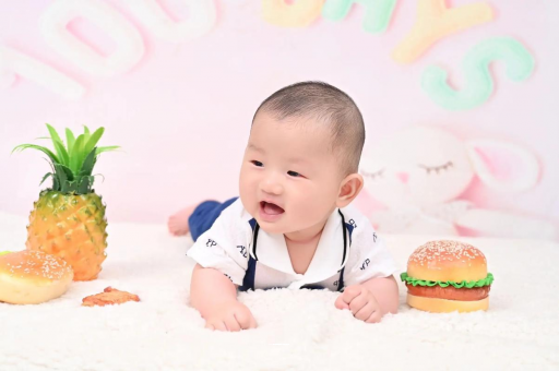 海安孕妇hr是什么意思