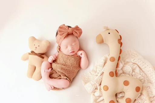 海安七个月宝宝可以吃盐吗 海安七个月宝宝可以吃盐吗