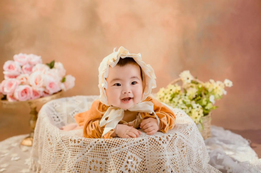 海安孕妇湿疹可用什么 海安孕妇湿疹可用什么