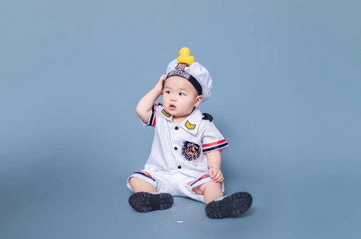 海安孕妇猪蹄汤怎么做 海安孕妇猪蹄汤怎么做